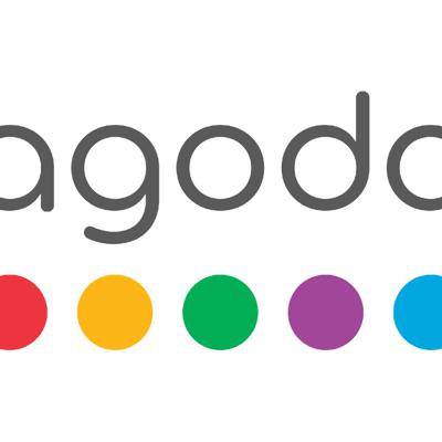 Agoda