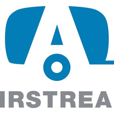 Airstream
