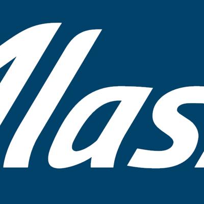 Alaska Air Group