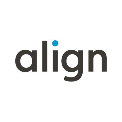 Align