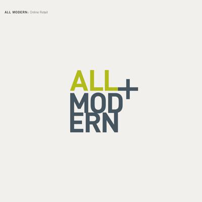 All Modern