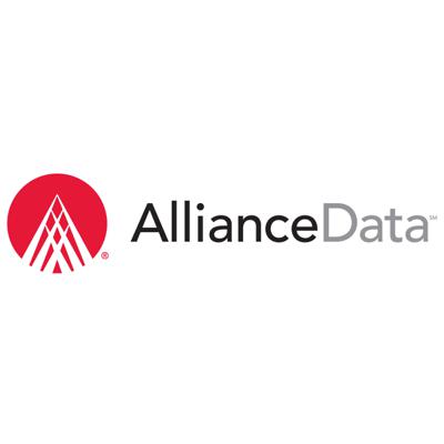 Alliance Data Systems