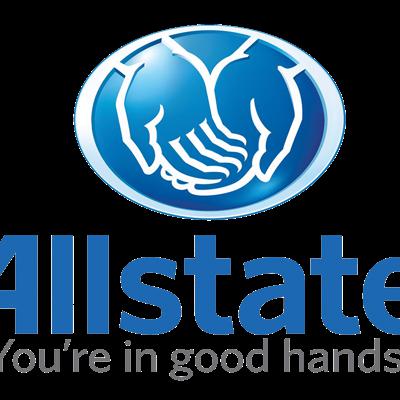 Allstate