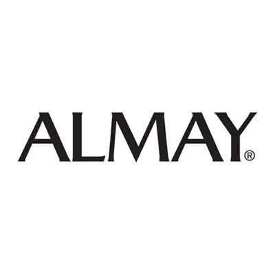 Almay
