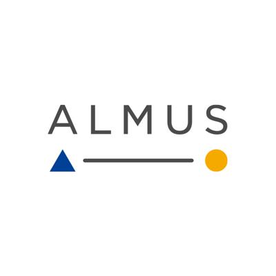 Almus