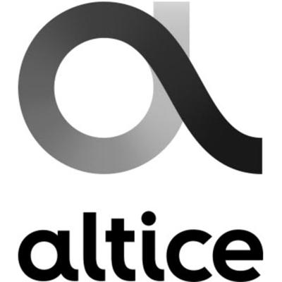 Altice USA
