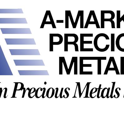 A-Mark Precious Metals
