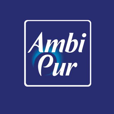Ambi Pur