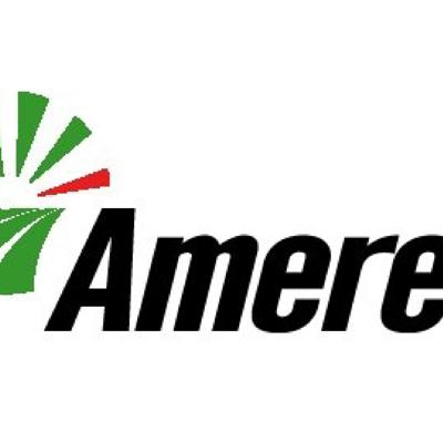 Ameren