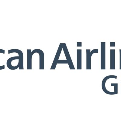 American Airlines Group