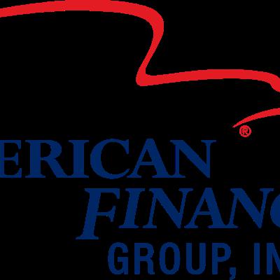 American Financial Group