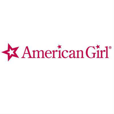 American Girl