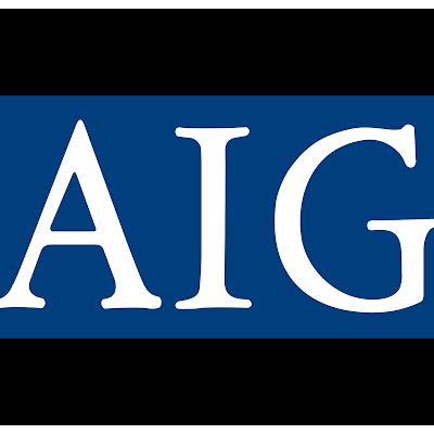 American International Group