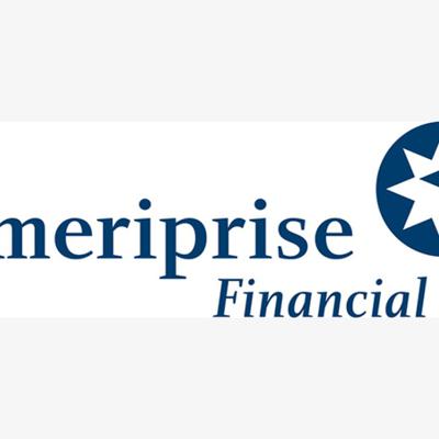 Ameriprise Financial
