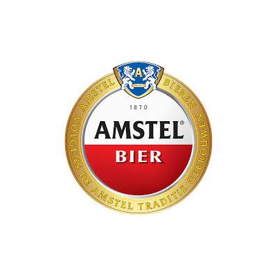 Amstel