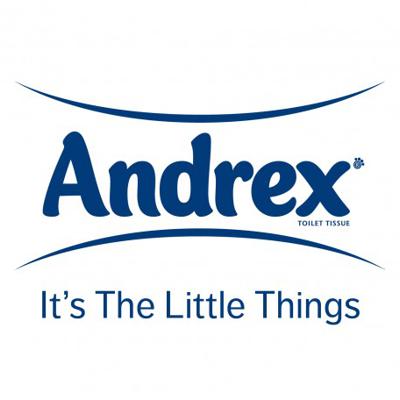 Andrex