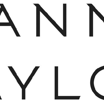 Ann Taylor