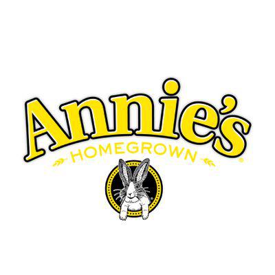 Annie's