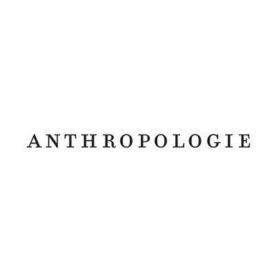 Anthropologie
