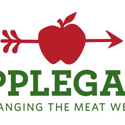 Applegate