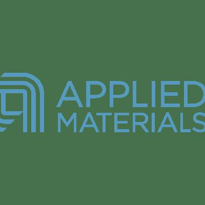 Applied Materials