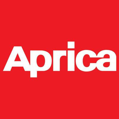 Aprica