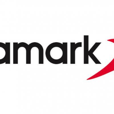 Aramark