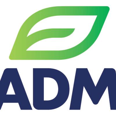 Archer Daniels Midland