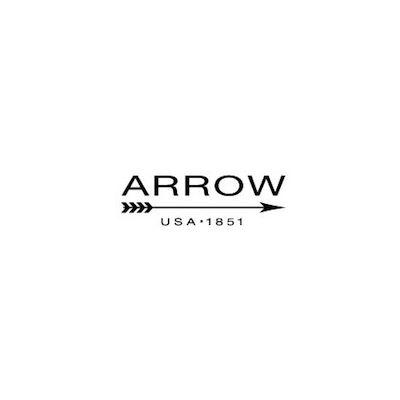 ARROW