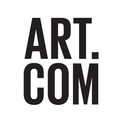 Art.com