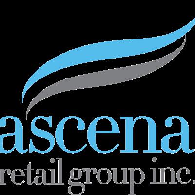Ascena Retail Group