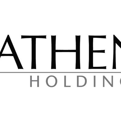 Athene Holding
