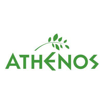 Athenos