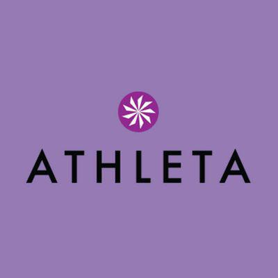 Athleta