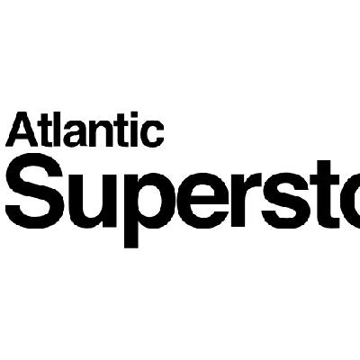 Atlantic Superstore