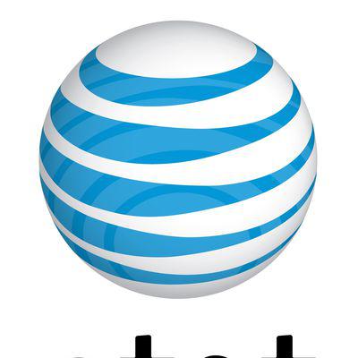 AT&T