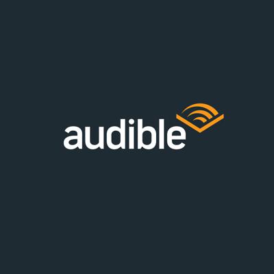Audible