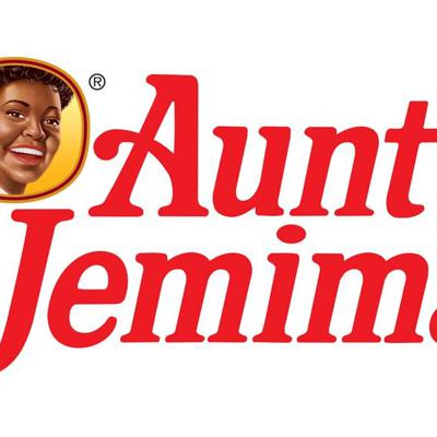 Aunt Jemima