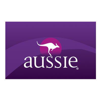 Aussie