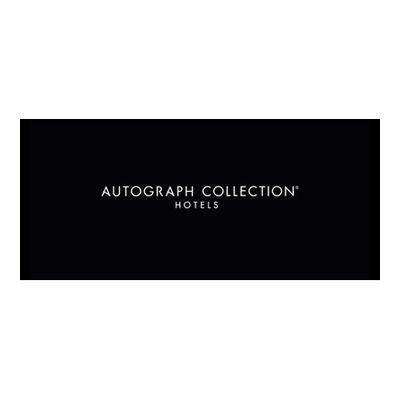 Autograph Collection Hotels