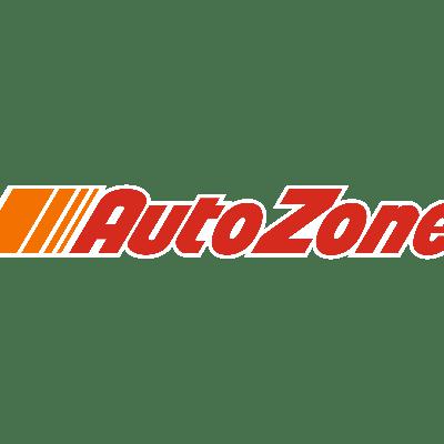 Autozone
