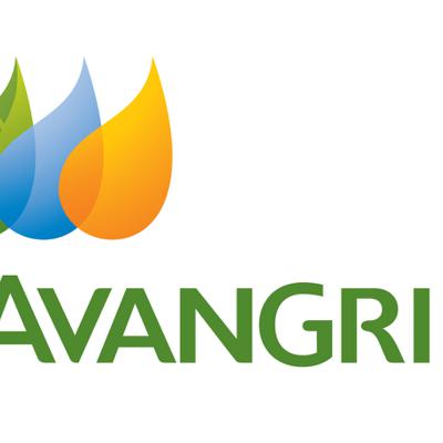 Avangrid