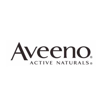 Aveeno