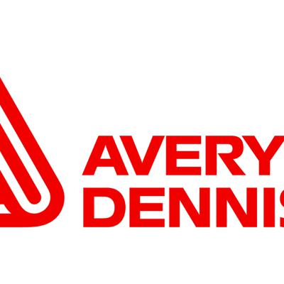 Avery Dennison