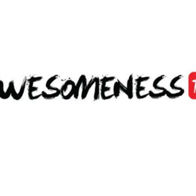Awesomeness
