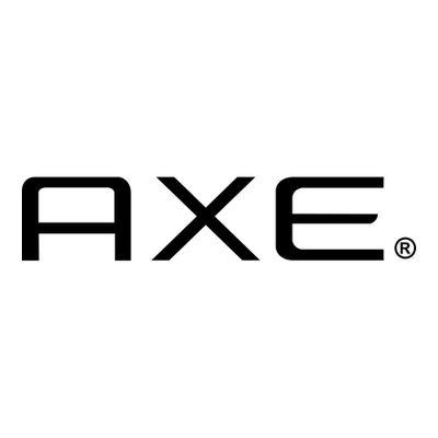 Axe