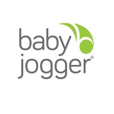 Baby Jogger
