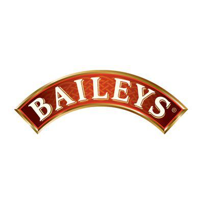 Bailey's