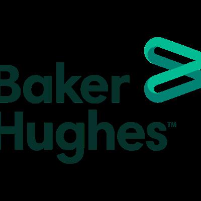 Baker Hughes