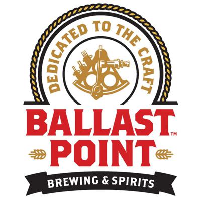 Ballast Point